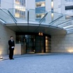  | AKASAKA THE RESIDENCE Exterior photo 05