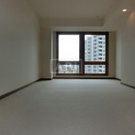  | AOYAMA DAIICHI MANSIONS Interior photo 07