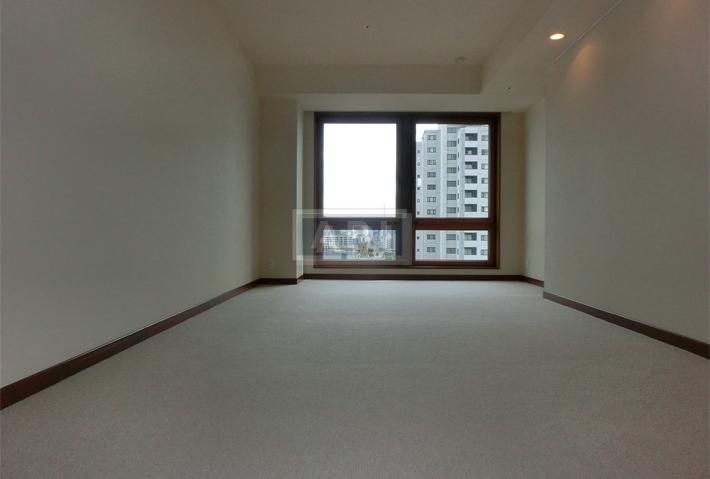  | AOYAMA DAIICHI MANSIONS Interior photo 07