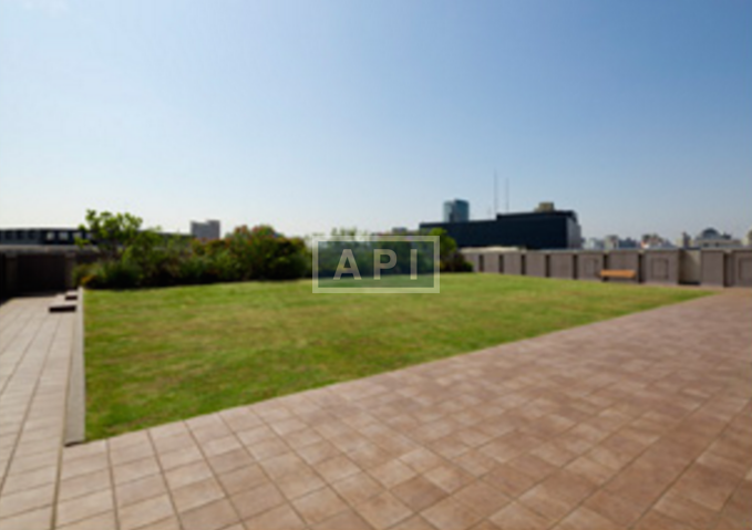  | LA TOUR IIDABASHI Exterior photo 07