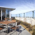  | AKASAKA THE RESIDENCE Exterior photo 06