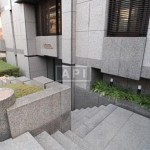 Entrance | VENEO MINAMI-AZABU Exterior photo 02