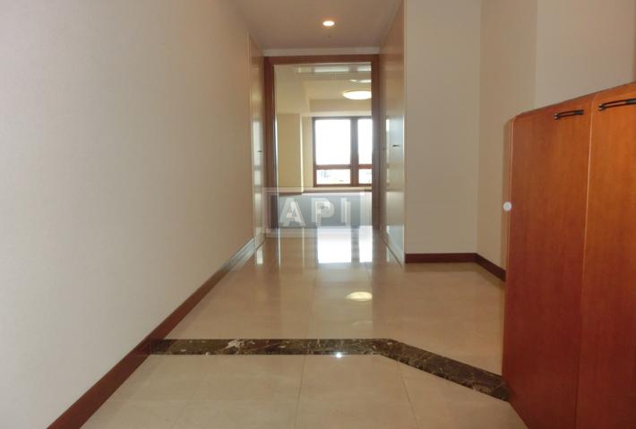  | AOYAMA DAIICHI MANSIONS Interior photo 17