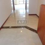  | AOYAMA DAIICHI MANSIONS Interior photo 18