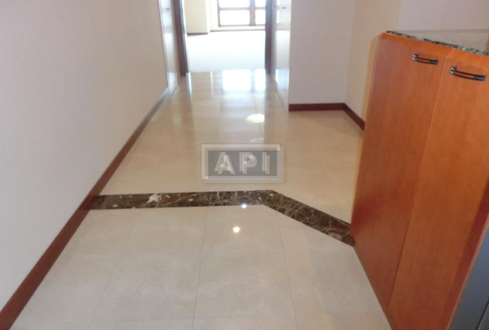  | AOYAMA DAIICHI MANSIONS Interior photo 18