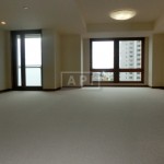  | AOYAMA DAIICHI MANSIONS Interior photo 01