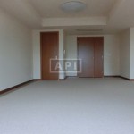  | AOYAMA DAIICHI MANSIONS Interior photo 02