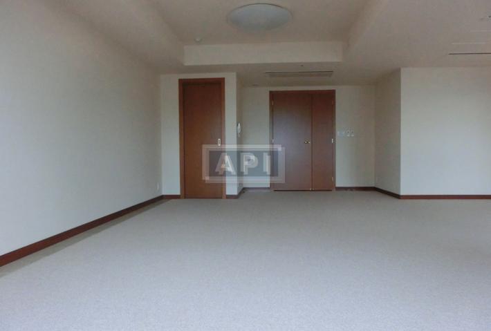  | AOYAMA DAIICHI MANSIONS Interior photo 02