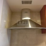  | AOYAMA DAIICHI MANSIONS Interior photo 19