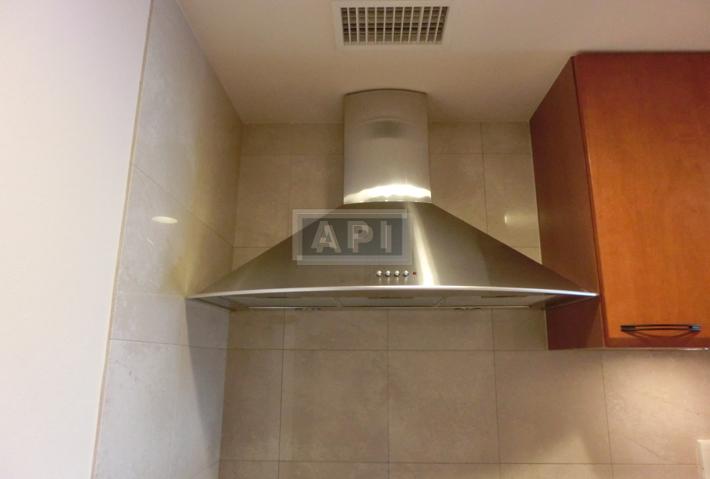  | AOYAMA DAIICHI MANSIONS Interior photo 19