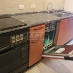  | AOYAMA DAIICHI MANSIONS Interior photo 05