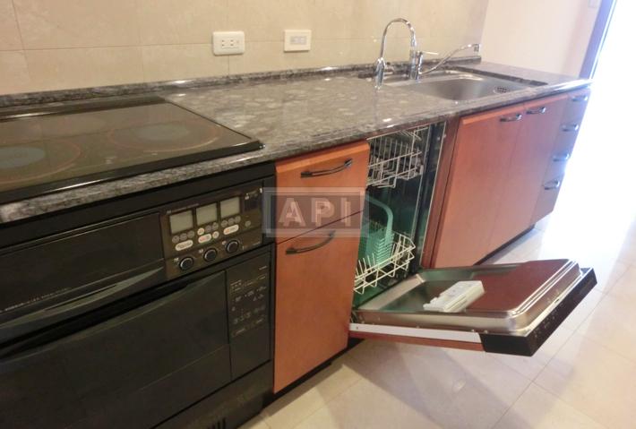  | AOYAMA DAIICHI MANSIONS Interior photo 05