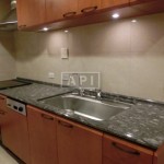  | AOYAMA DAIICHI MANSIONS Interior photo 03