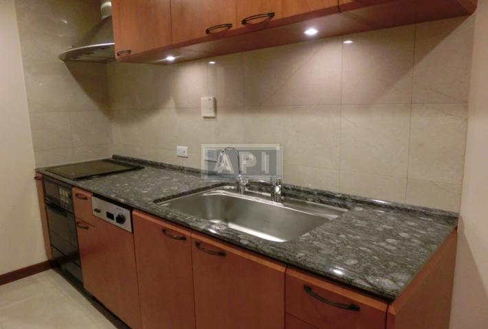  | AOYAMA DAIICHI MANSIONS Interior photo 03