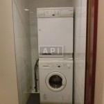  | AOYAMA DAIICHI MANSIONS Interior photo 06