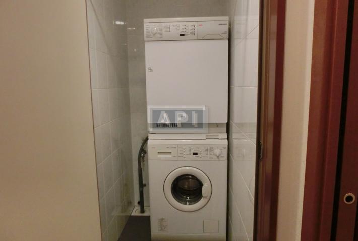  | AOYAMA DAIICHI MANSIONS Interior photo 06