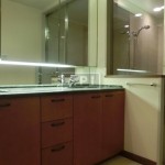  | AOYAMA DAIICHI MANSIONS Interior photo 11