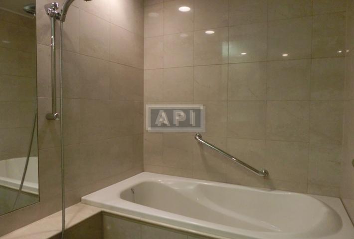  | AOYAMA DAIICHI MANSIONS Interior photo 10