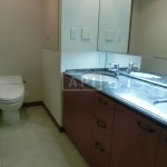  | AOYAMA DAIICHI MANSIONS Interior photo 13