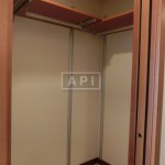  | AOYAMA DAIICHI MANSIONS Interior photo 16