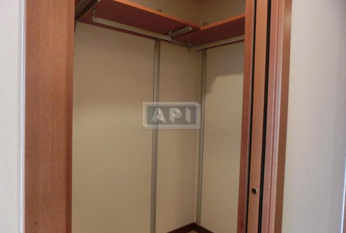  | AOYAMA DAIICHI MANSIONS Interior photo 16