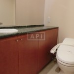  | AOYAMA DAIICHI MANSIONS Interior photo 12