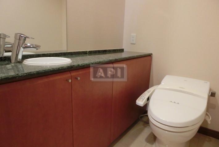  | AOYAMA DAIICHI MANSIONS Interior photo 12