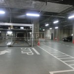 Car Parking | AOYAMA DAIICHI MANSIONS Exterior photo 10