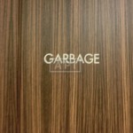 Garbage collection(each floor) | AZABU DAI-ICHI MANSIONS Exterior photo 12