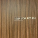 Dish return place | AZABU DAI-ICHI MANSIONS Exterior photo 14