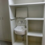 Dish return place | AZABU DAI-ICHI MANSIONS Exterior photo 15