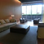 Lobby | PARK AXIS AOYAMA 1-CHOME TOWER Exterior photo 05