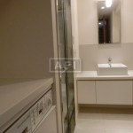  | PARK AXIS AOYAMA 1-CHOME TOWER Interior photo 12