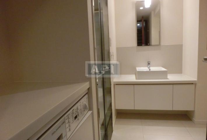  | PARK AXIS AOYAMA 1-CHOME TOWER Interior photo 12