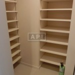  | PARK AXIS AOYAMA 1-CHOME TOWER Interior photo 19