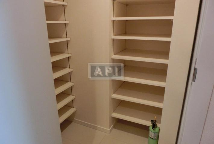  | PARK AXIS AOYAMA 1-CHOME TOWER Interior photo 19