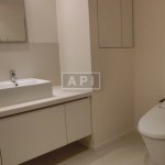  | PARK AXIS AOYAMA 1-CHOME TOWER Interior photo 13