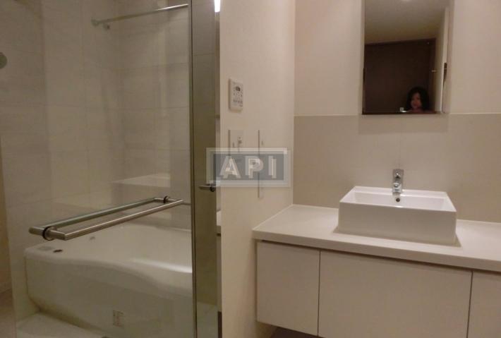  | PARK AXIS AOYAMA 1-CHOME TOWER Interior photo 11