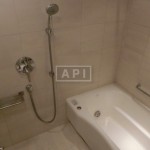  | PARK AXIS AOYAMA 1-CHOME TOWER Interior photo 14