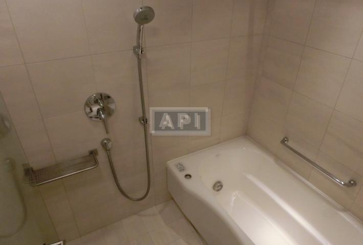  | PARK AXIS AOYAMA 1-CHOME TOWER Interior photo 14