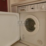  | PARK AXIS AOYAMA 1-CHOME TOWER Interior photo 15