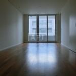  | PARK AXIS AOYAMA 1-CHOME TOWER Interior photo 02
