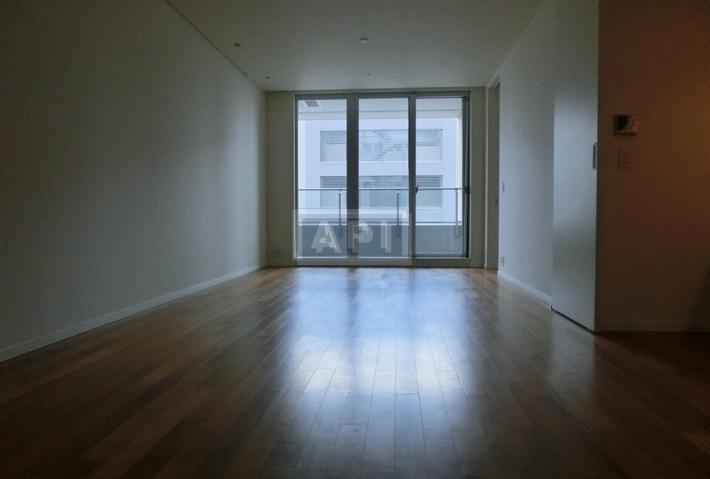  | PARK AXIS AOYAMA 1-CHOME TOWER Interior photo 02