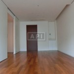  | PARK AXIS AOYAMA 1-CHOME TOWER Interior photo 01