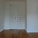  | PARK AXIS AOYAMA 1-CHOME TOWER Interior photo 04