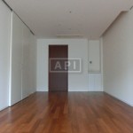  | PARK AXIS AOYAMA 1-CHOME TOWER Interior photo 17