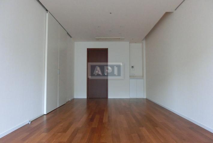  | PARK AXIS AOYAMA 1-CHOME TOWER Interior photo 17