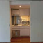  | PARK AXIS AOYAMA 1-CHOME TOWER Interior photo 03