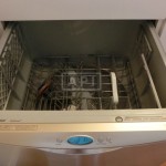  | PARK AXIS AOYAMA 1-CHOME TOWER Interior photo 07