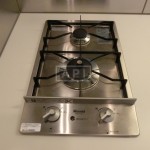  | PARK AXIS AOYAMA 1-CHOME TOWER Interior photo 06